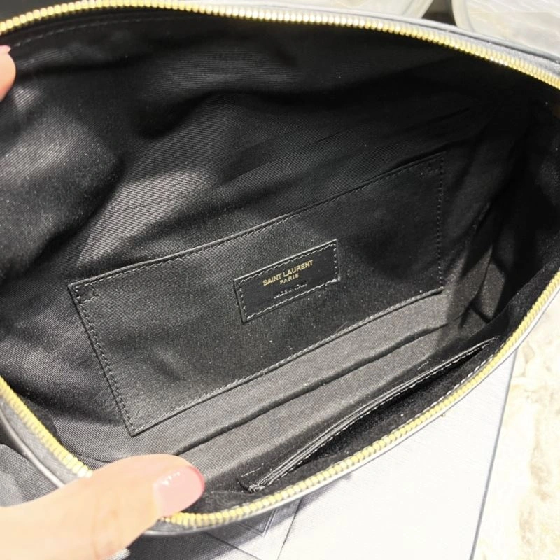 YSL Waist Chest Packs SmoothTexture 63204
