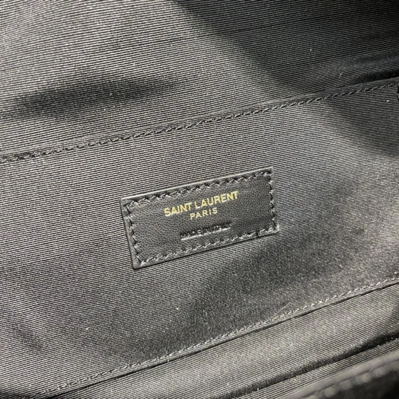 YSL Waist Chest Packs SmoothTexture 63204
