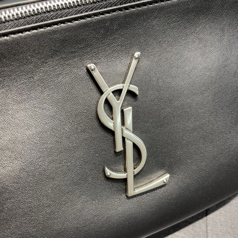 Elegant YSL Waist Chest Packs 63224