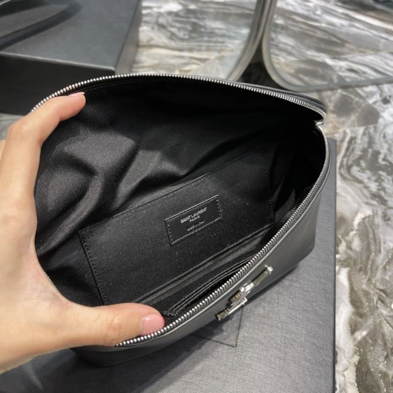 Elegant YSL Waist Chest Packs 63224