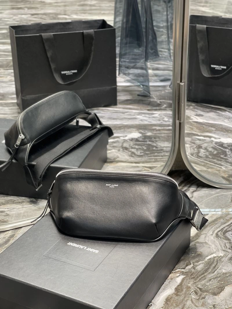 HighPerformance YSL Waist Chest Packs 63222