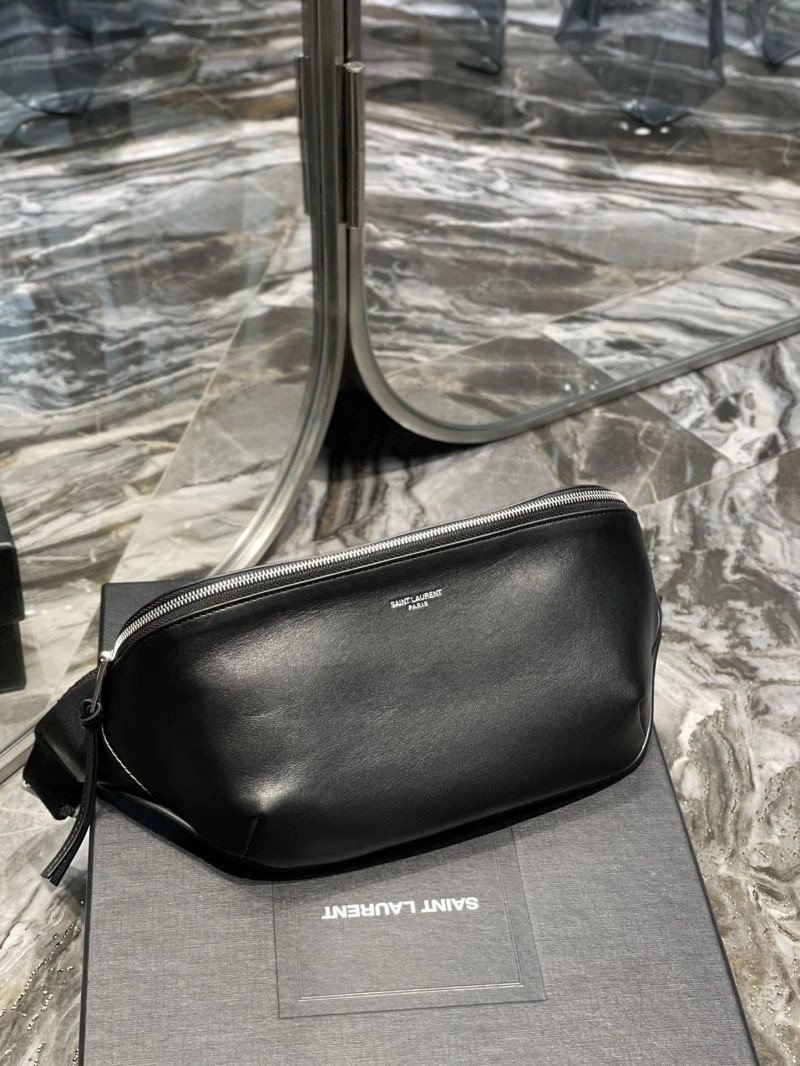 HighPerformance YSL Waist Chest Packs 63222