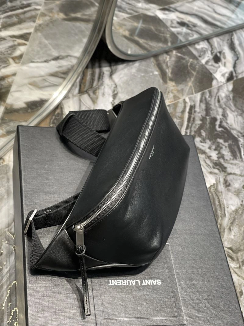 HighPerformance YSL Waist Chest Packs 63222
