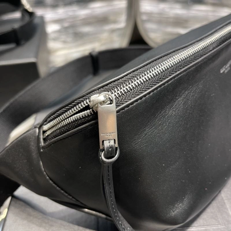 HighPerformance YSL Waist Chest Packs 63222