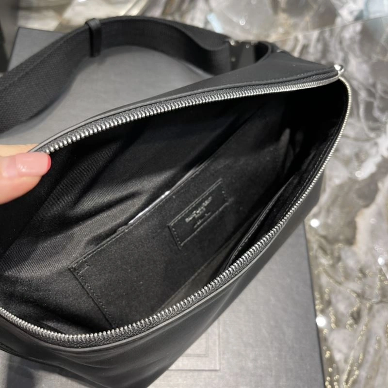 HighPerformance YSL Waist Chest Packs 63222