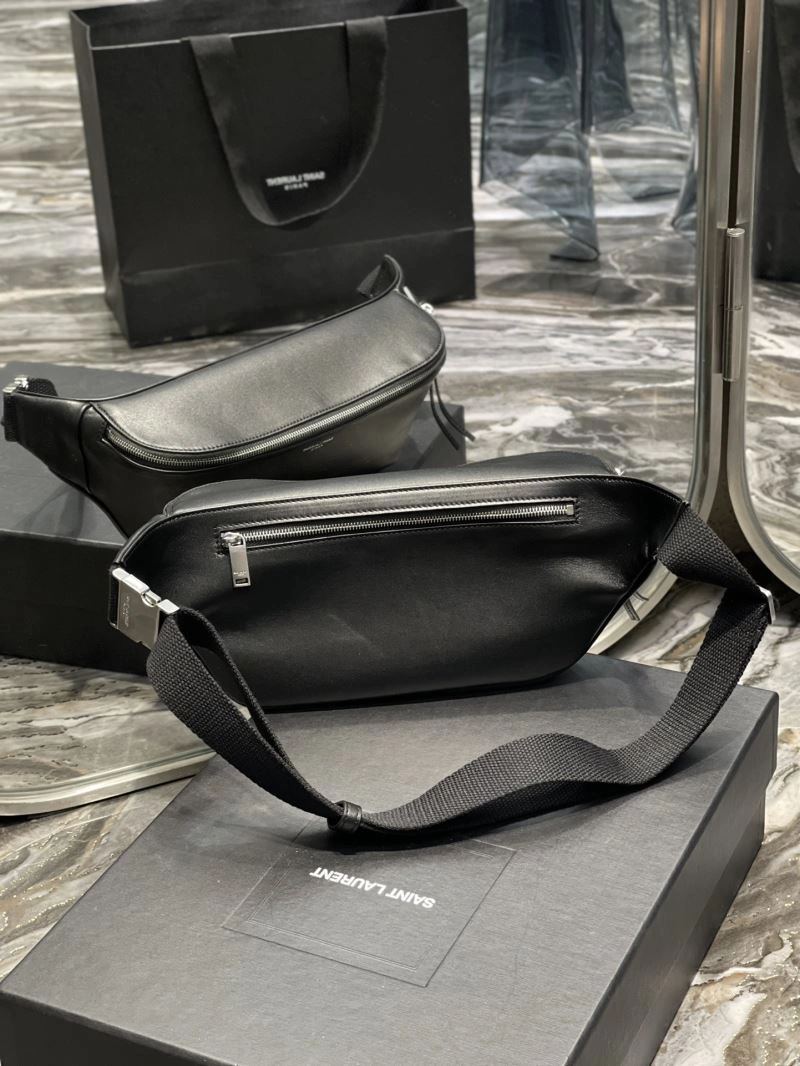 HighPerformance YSL Waist Chest Packs 63222