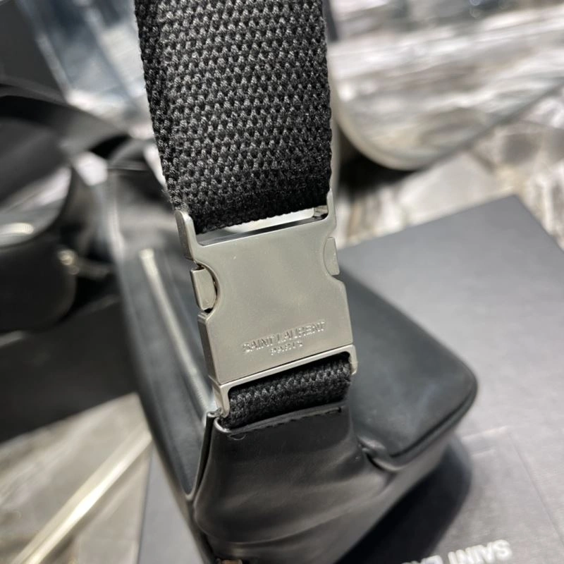 HighPerformance YSL Waist Chest Packs 63222