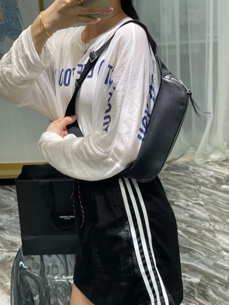 HighPerformance YSL Waist Chest Packs 63222