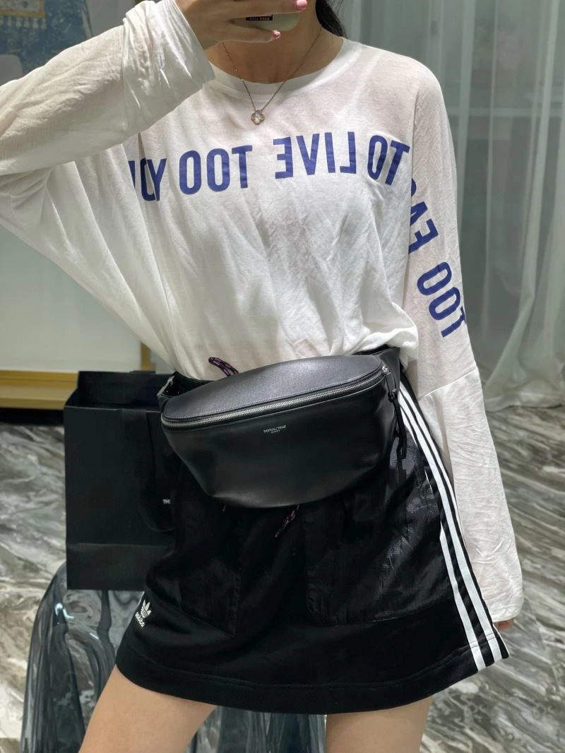 HighPerformance YSL Waist Chest Packs 63222