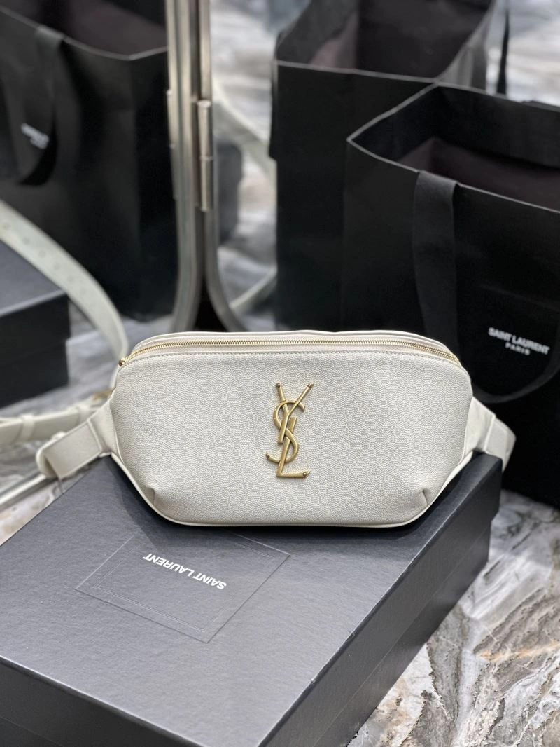 NewStyle YSL Waist Chest Packs 63246