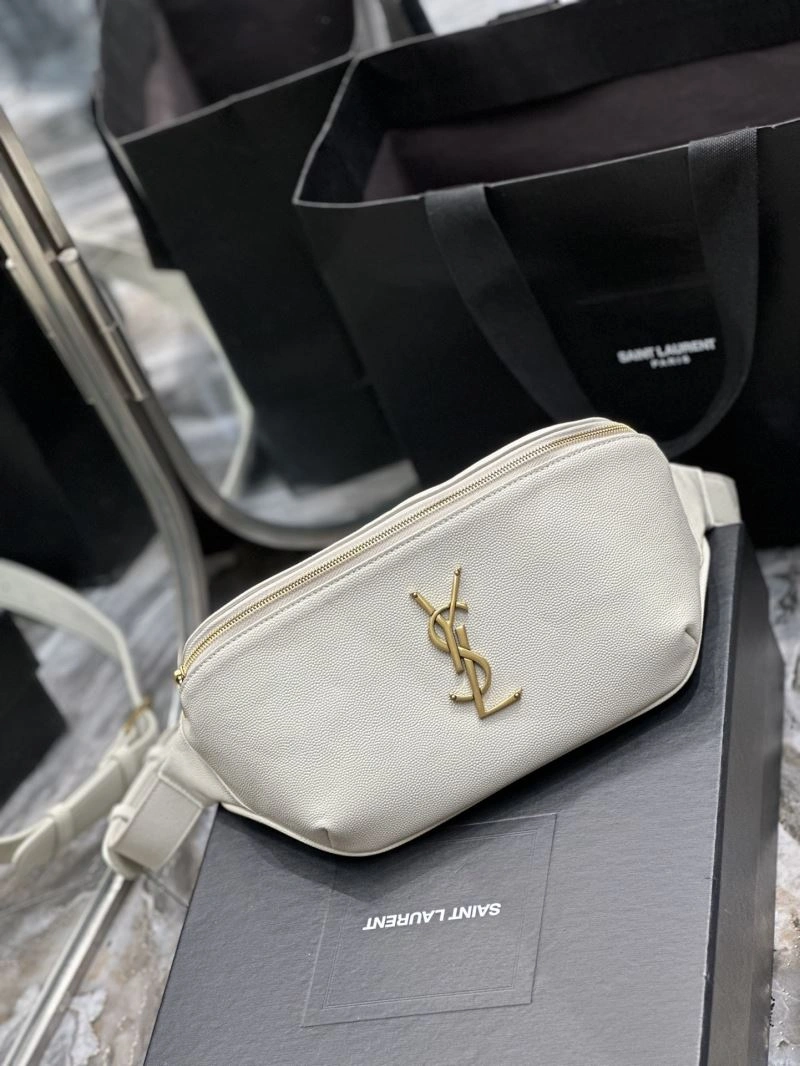 NewStyle YSL Waist Chest Packs 63246