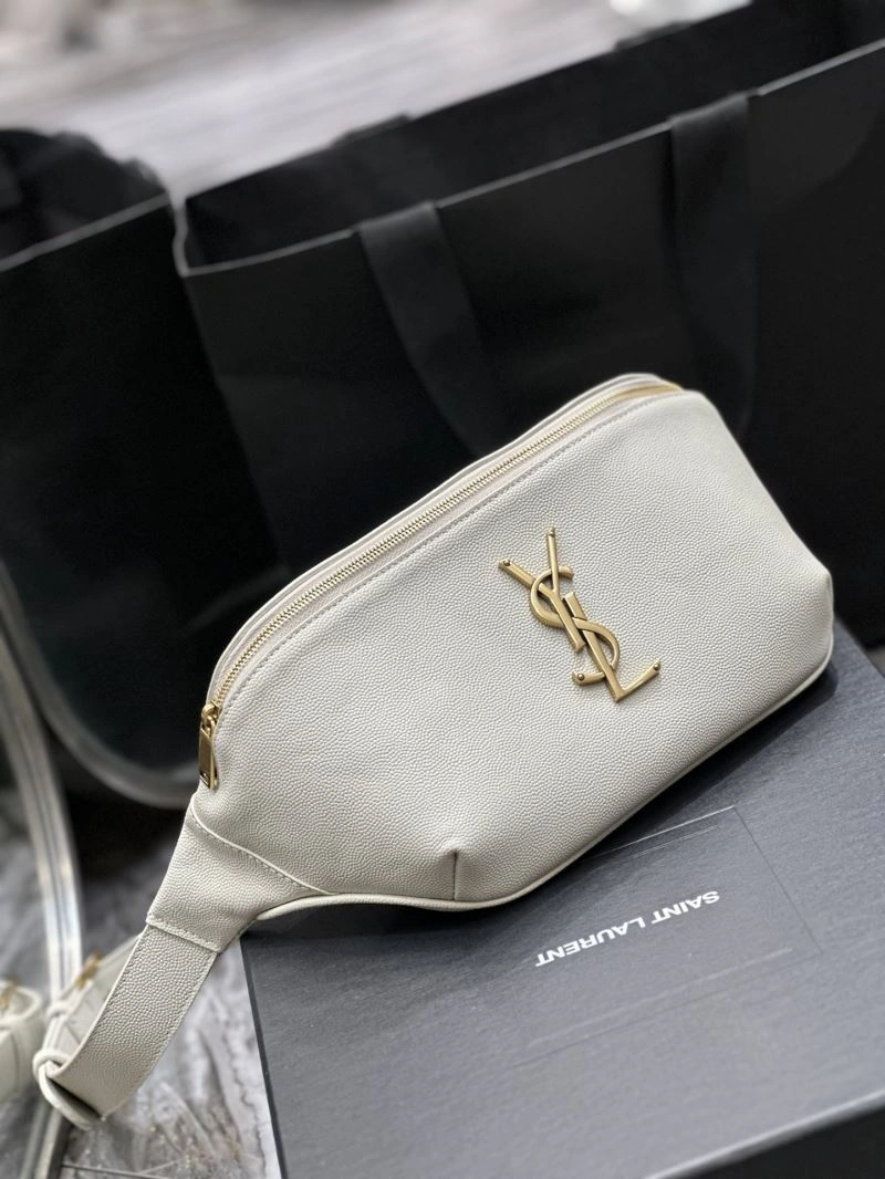 NewStyle YSL Waist Chest Packs 63246