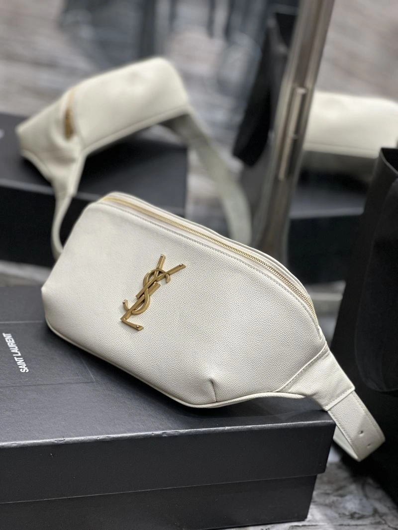 NewStyle YSL Waist Chest Packs 63246