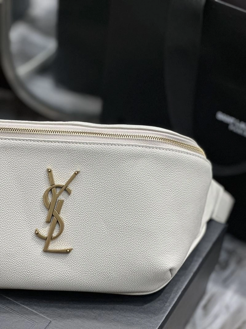 NewStyle YSL Waist Chest Packs 63246