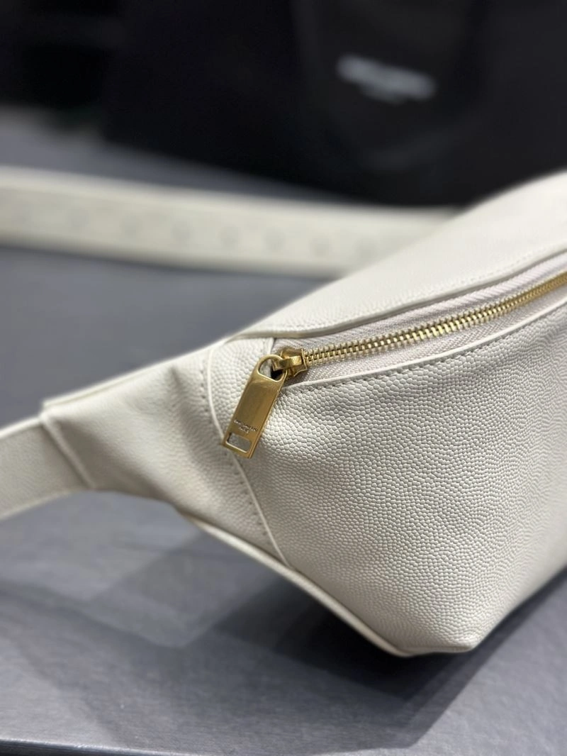 NewStyle YSL Waist Chest Packs 63246