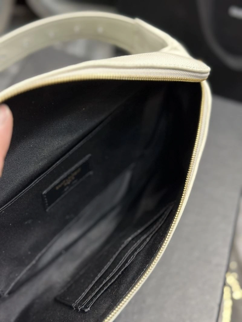 NewStyle YSL Waist Chest Packs 63246