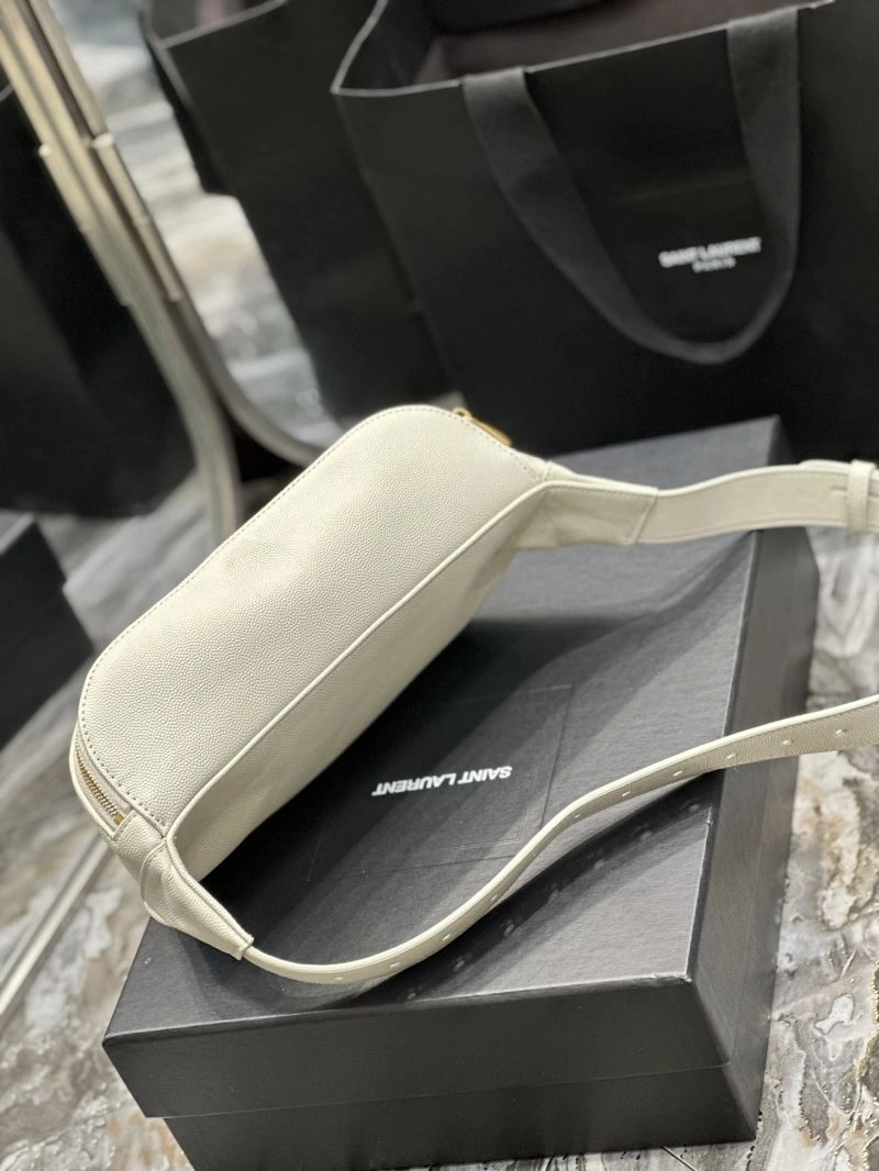 NewStyle YSL Waist Chest Packs 63246