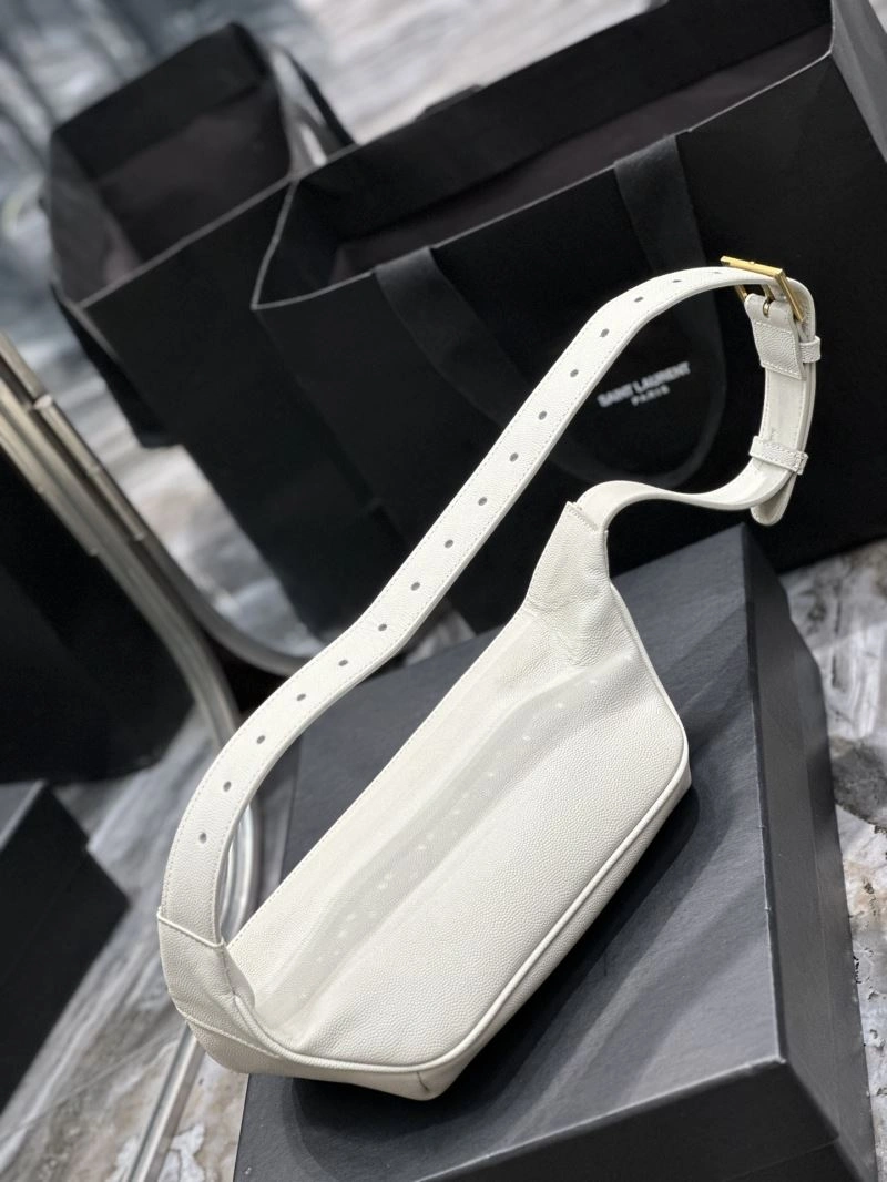 NewStyle YSL Waist Chest Packs 63246