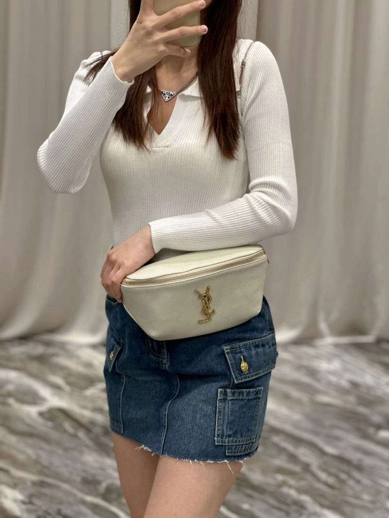 NewStyle YSL Waist Chest Packs 63246
