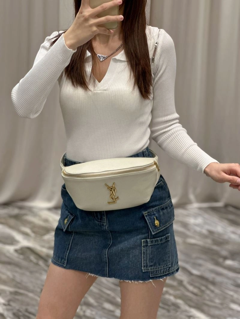 NewStyle YSL Waist Chest Packs 63246