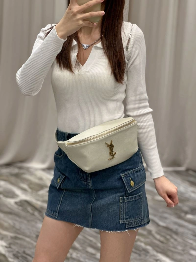 NewStyle YSL Waist Chest Packs 63246