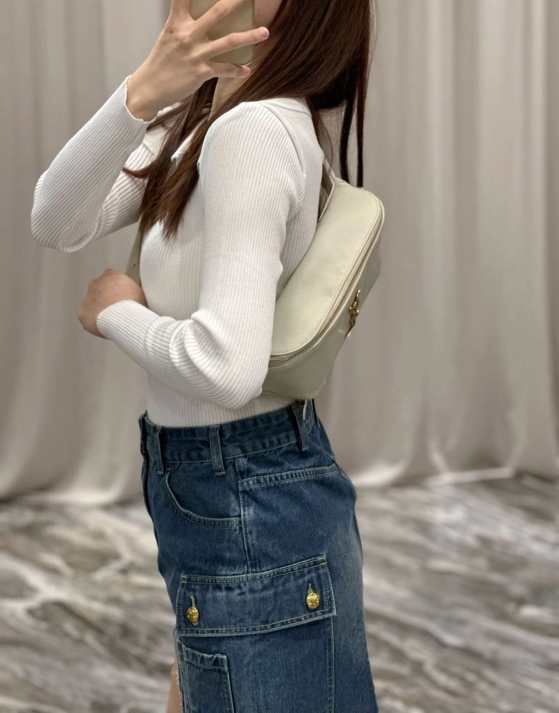 NewStyle YSL Waist Chest Packs 63246