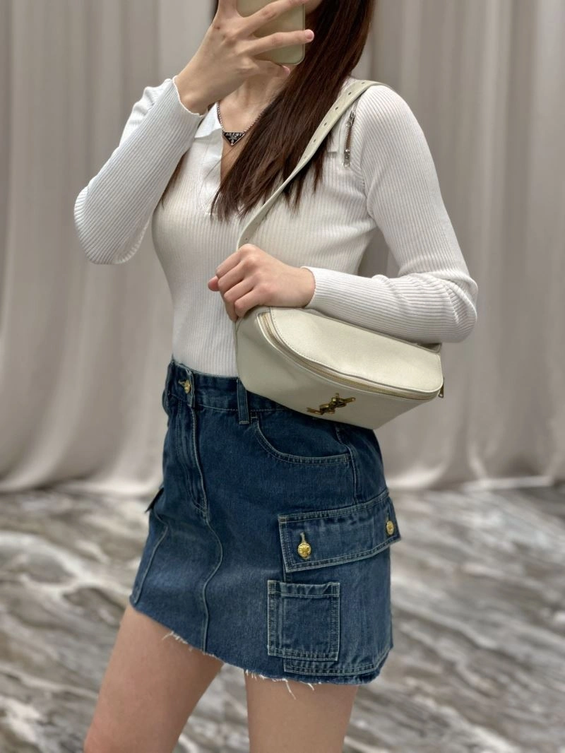 NewStyle YSL Waist Chest Packs 63246