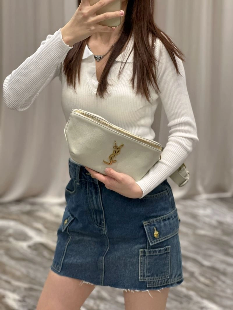 NewStyle YSL Waist Chest Packs 63246