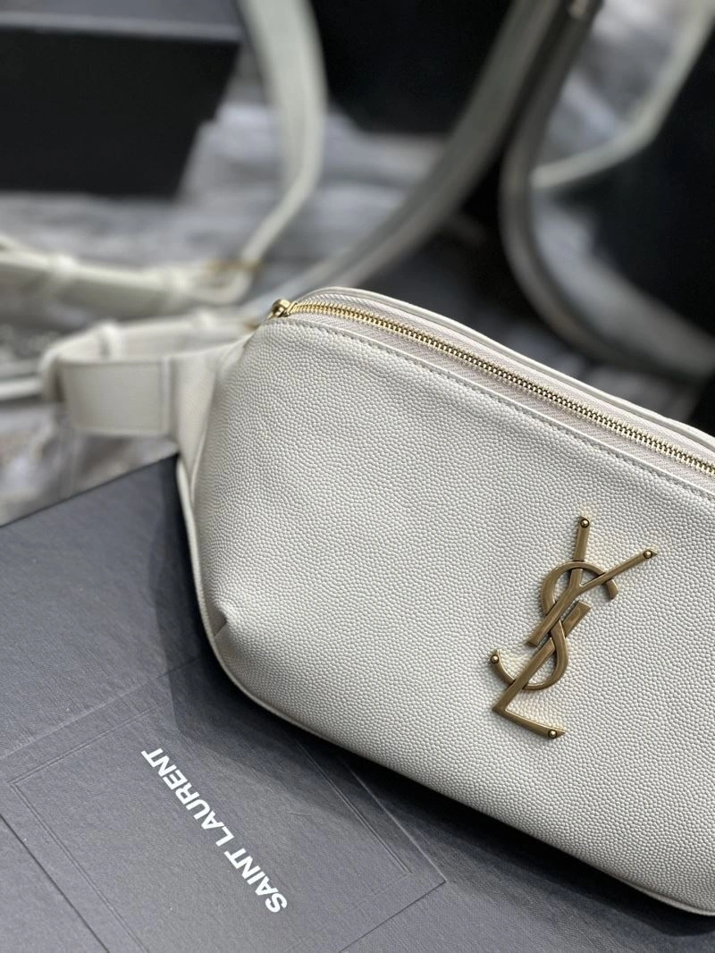 NewStyle YSL Waist Chest Packs 63246