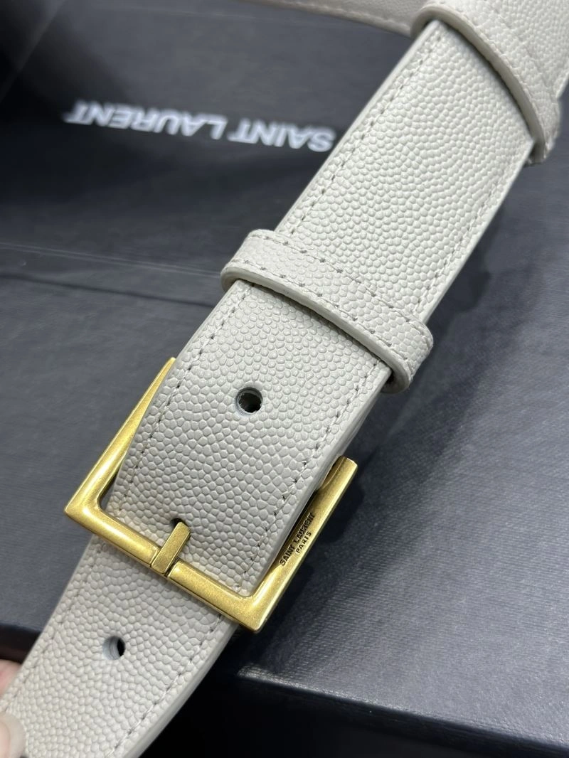 NewStyle YSL Waist Chest Packs 63246
