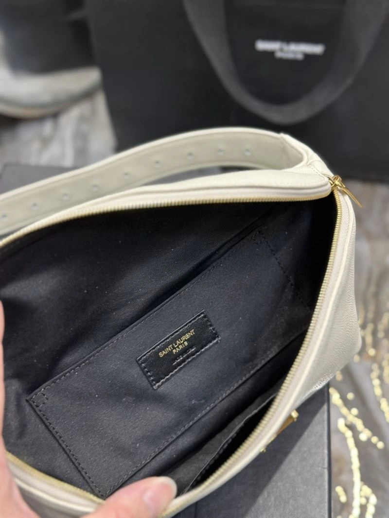 NewStyle YSL Waist Chest Packs 63246
