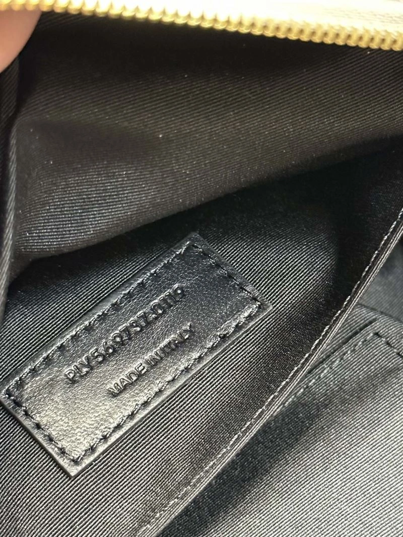 NewStyle YSL Waist Chest Packs 63246