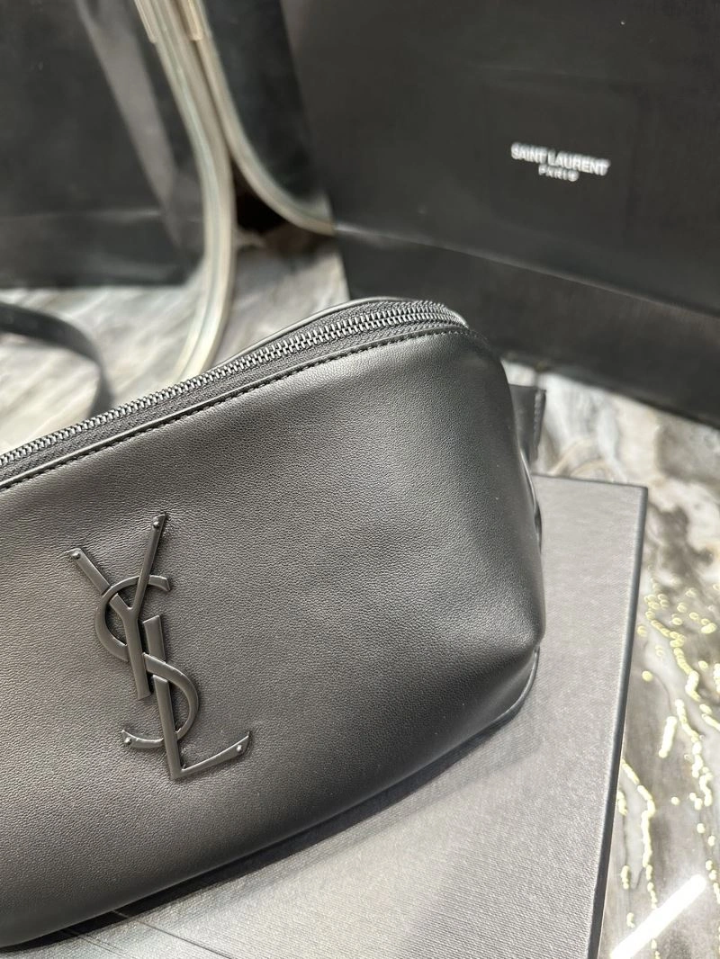 Comfortable YSL Waist Chest Packs 63226