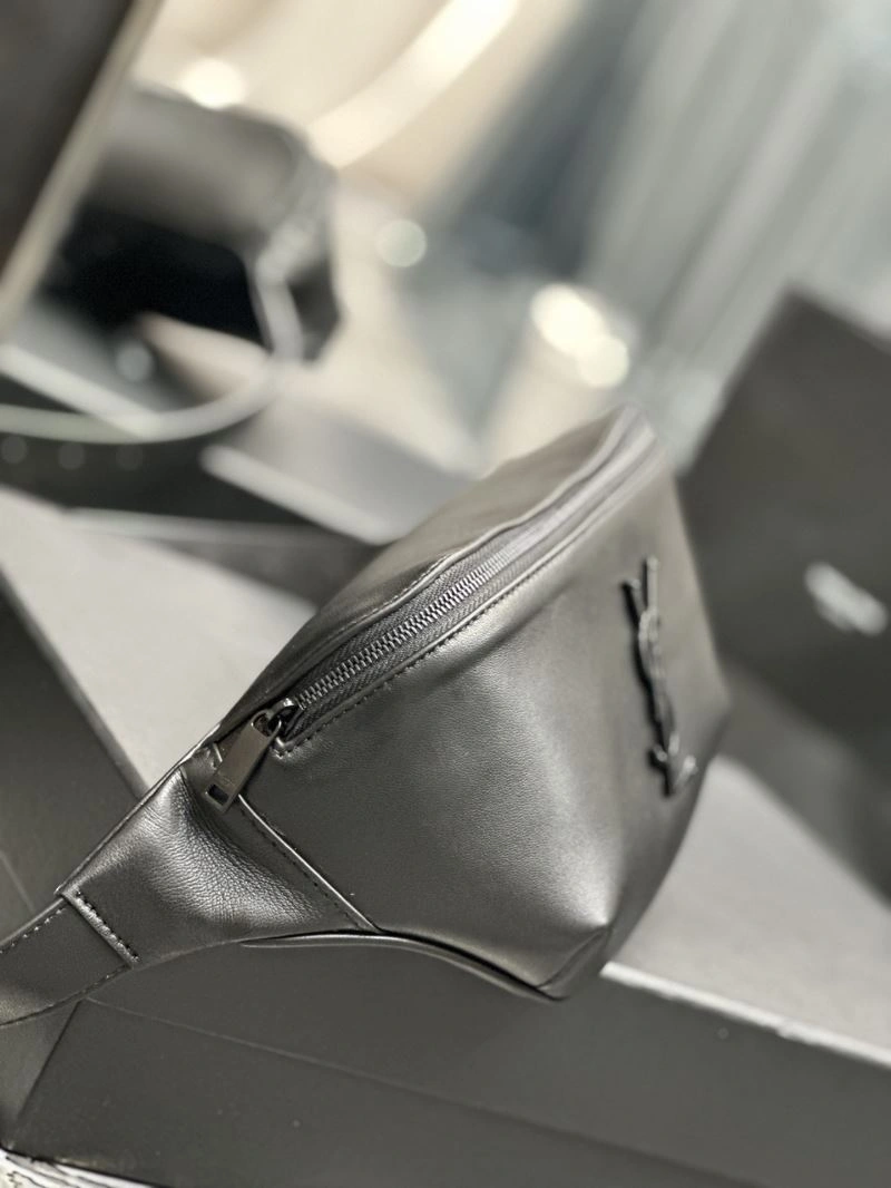 Comfortable YSL Waist Chest Packs 63226