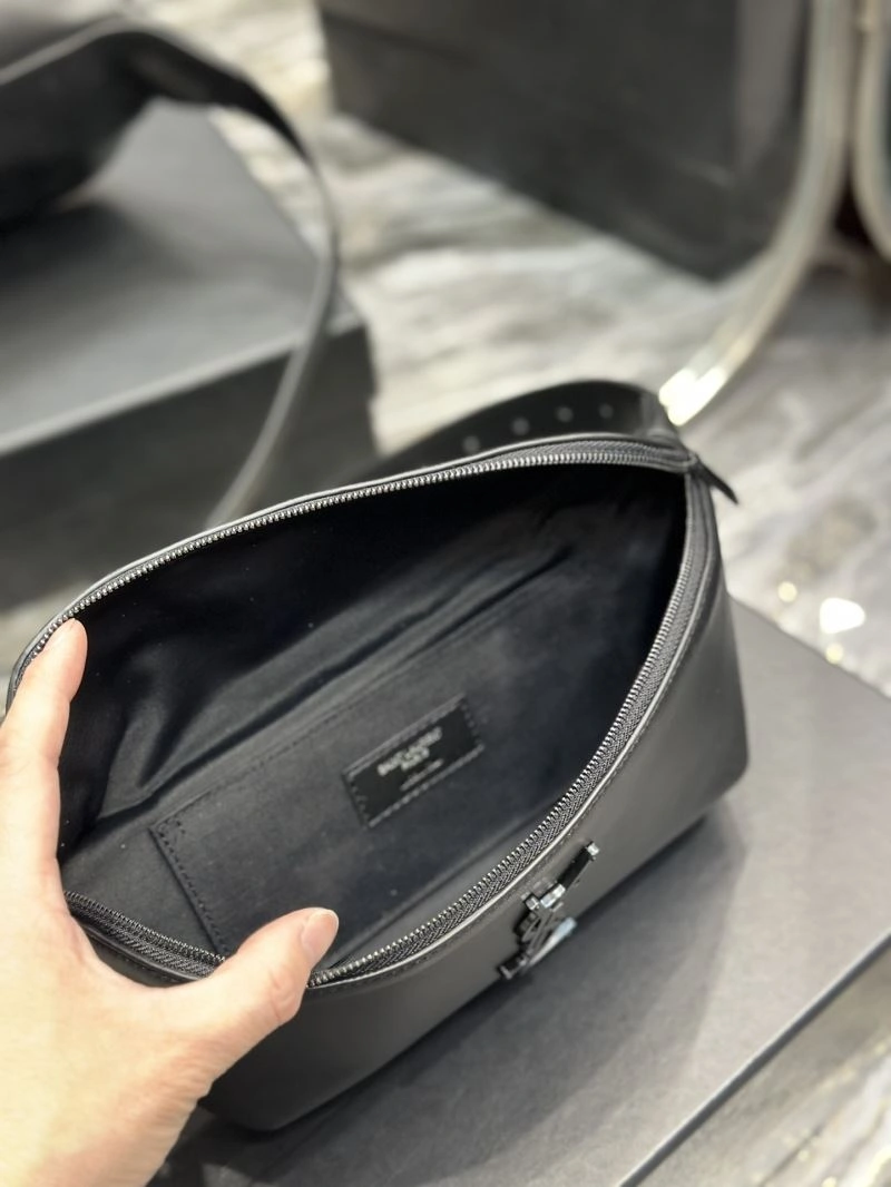 Comfortable YSL Waist Chest Packs 63226