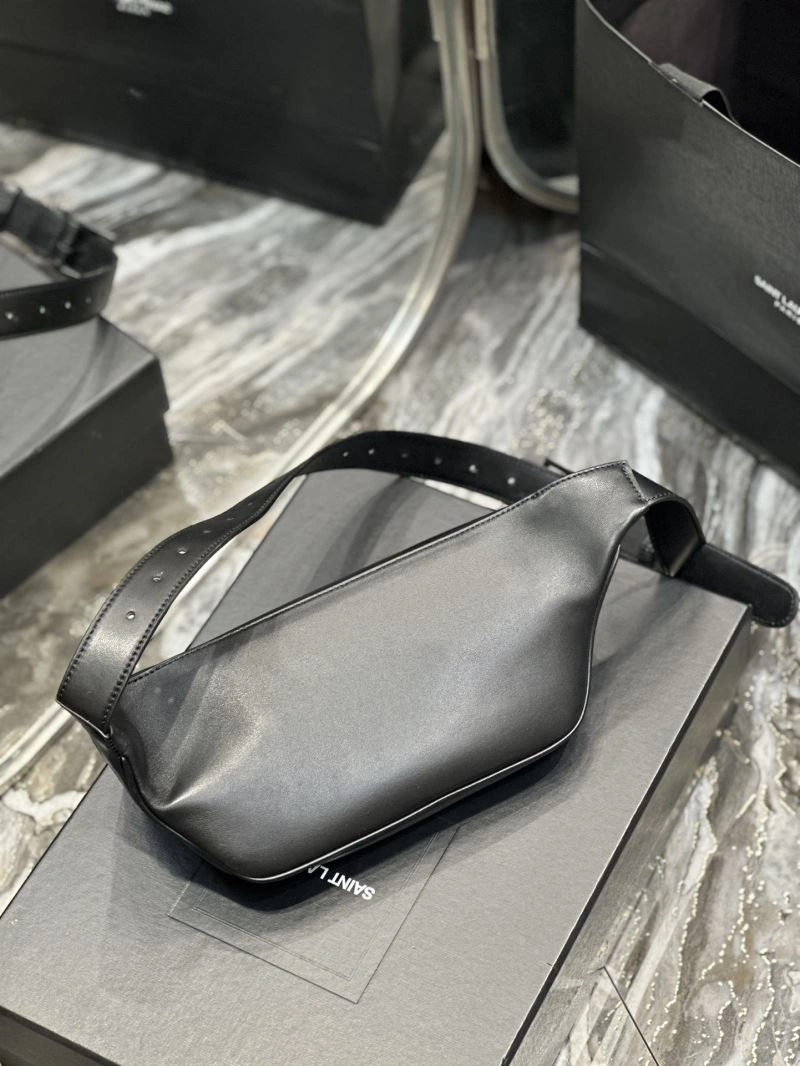 Comfortable YSL Waist Chest Packs 63226