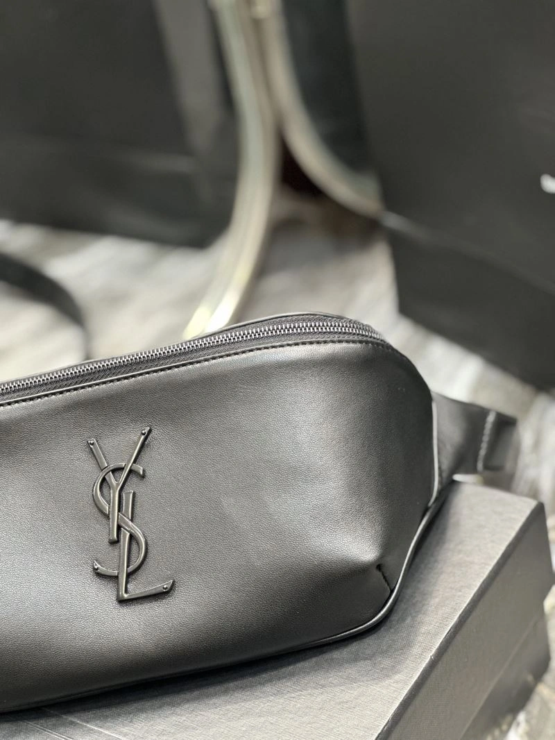 Comfortable YSL Waist Chest Packs 63226