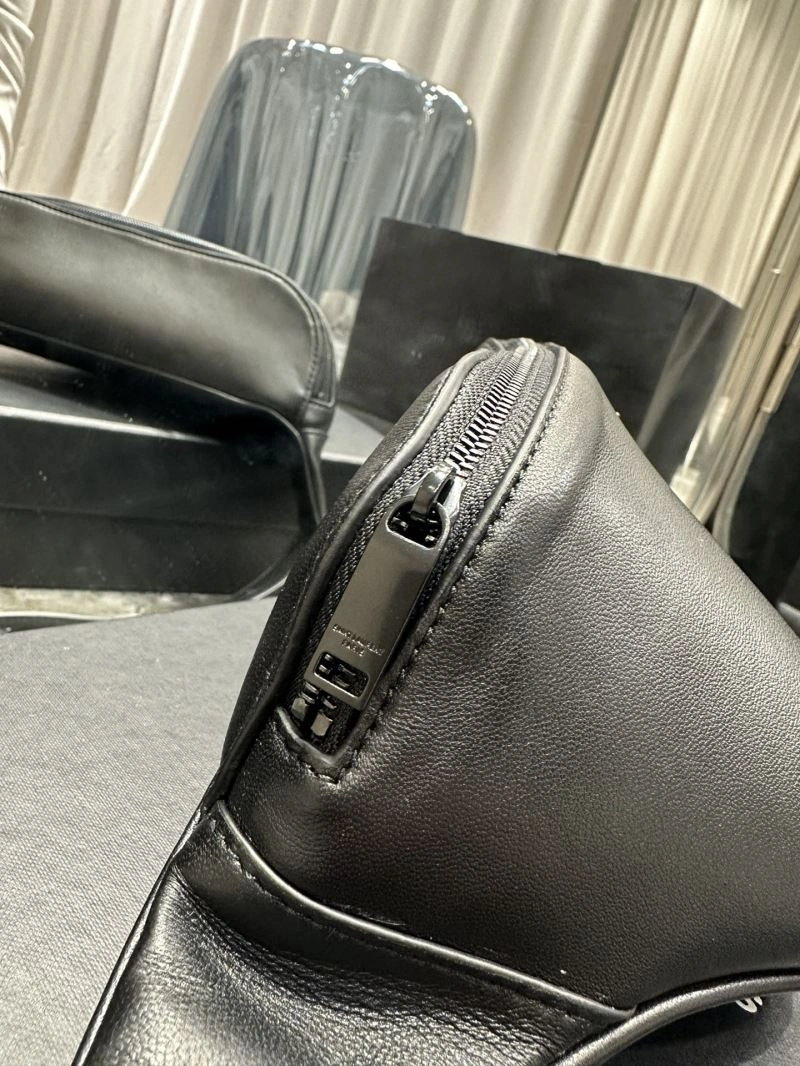 Comfortable YSL Waist Chest Packs 63226