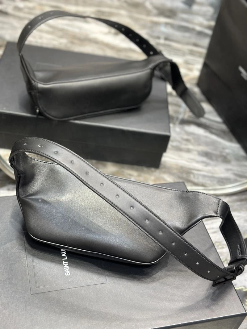 Comfortable YSL Waist Chest Packs 63226