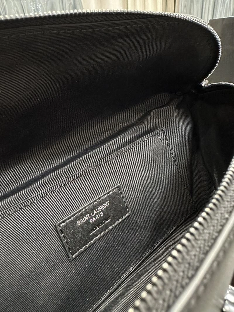 Comfortable YSL Waist Chest Packs 63226