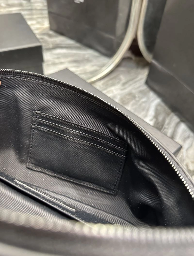 Comfortable YSL Waist Chest Packs 63226
