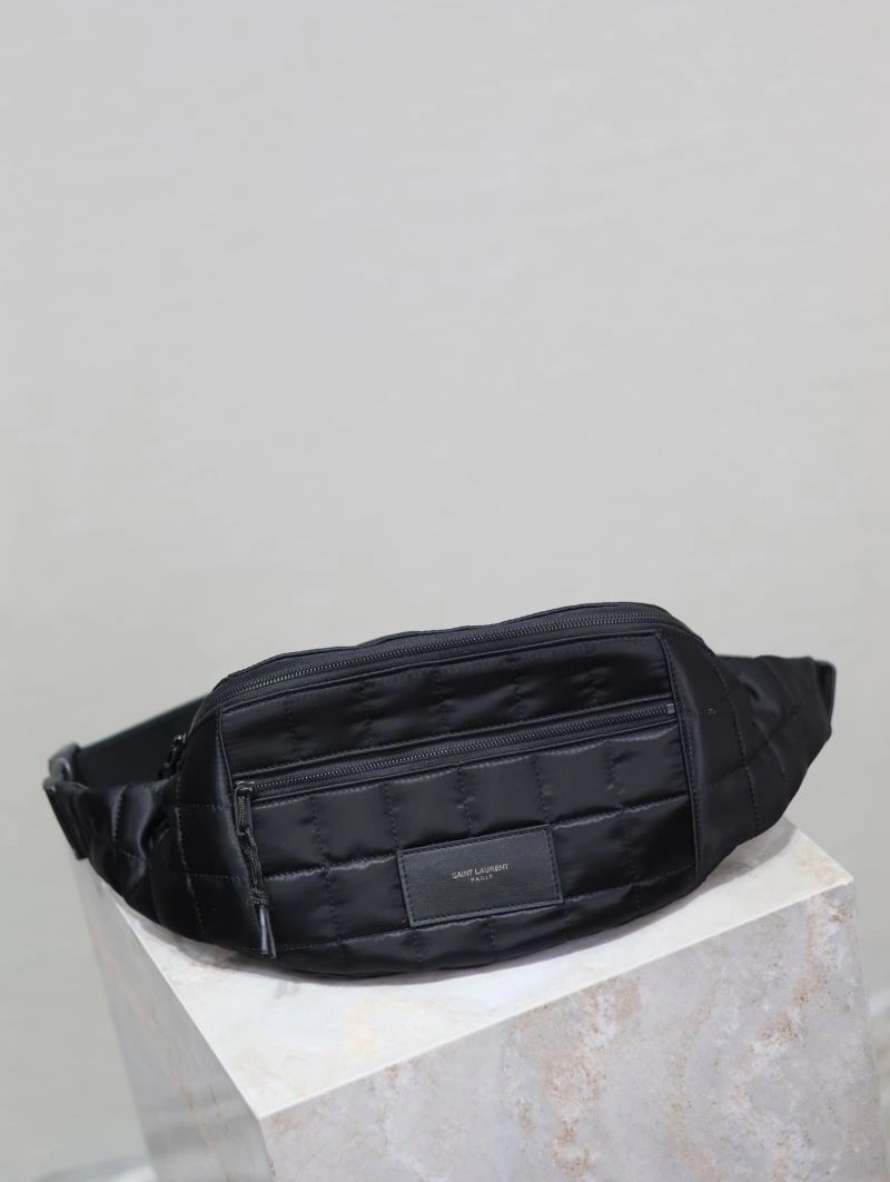 YSL Waist Chest Packs TopPick 63012