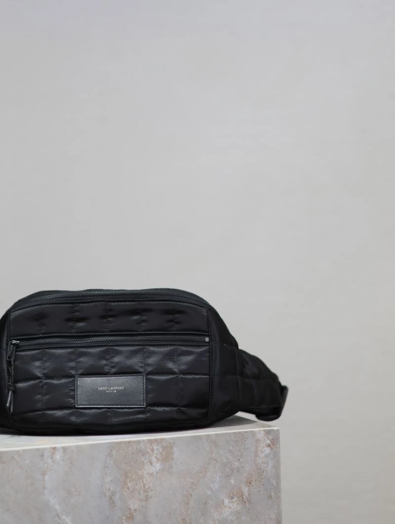 YSL Waist Chest Packs TopPick 63012