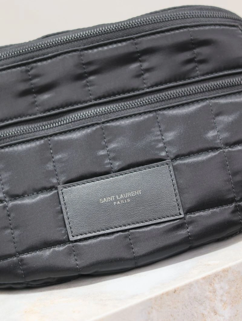 YSL Waist Chest Packs TopPick 63012