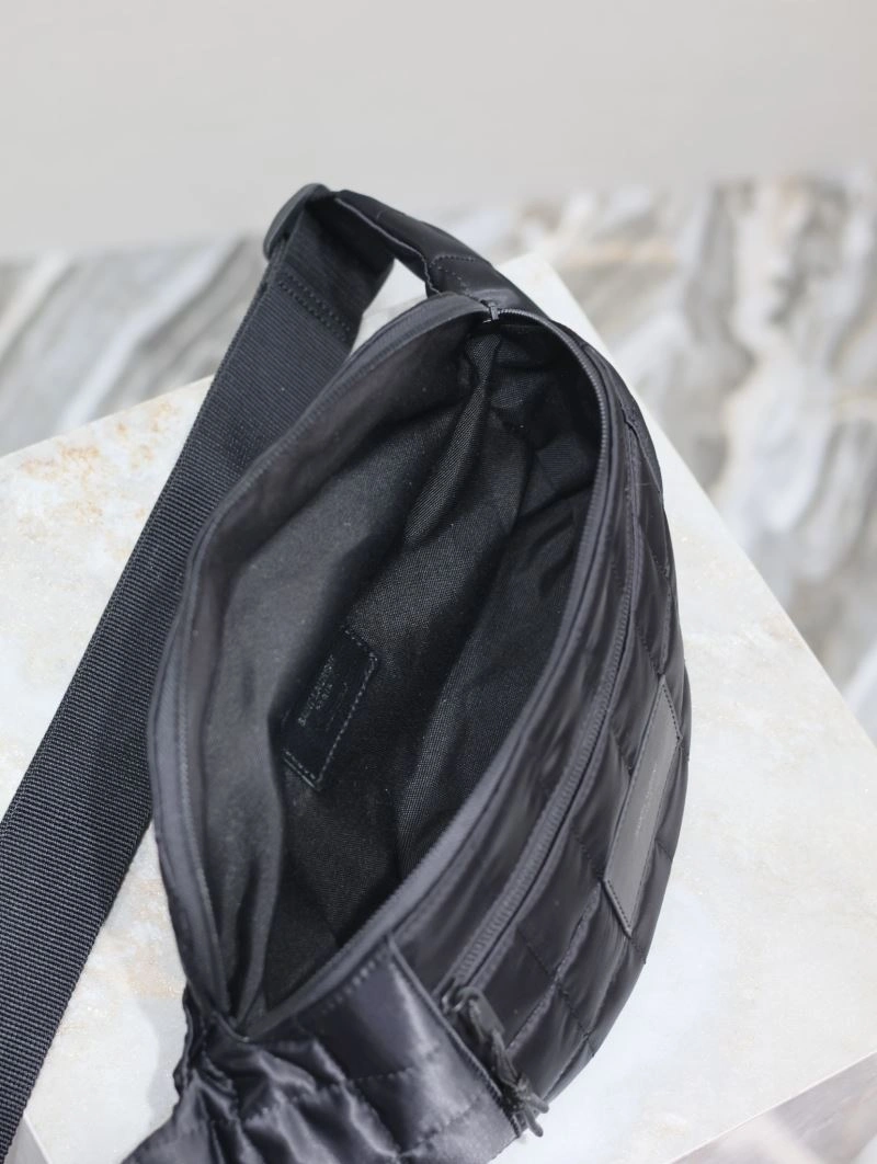 YSL Waist Chest Packs TopPick 63012
