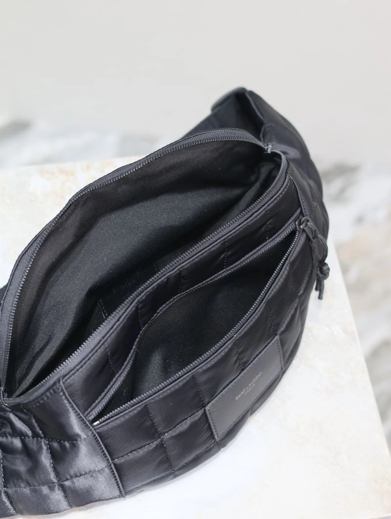 YSL Waist Chest Packs TopPick 63012