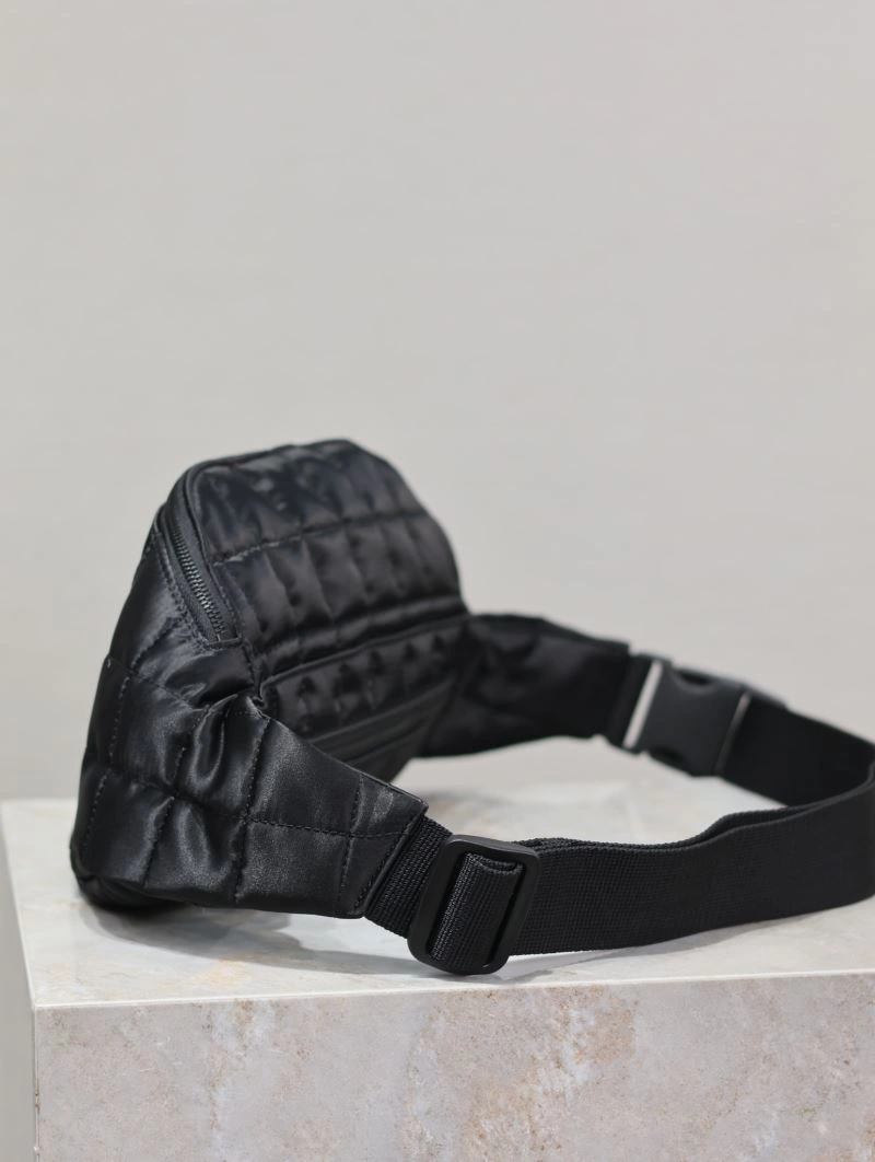 YSL Waist Chest Packs TopPick 63012
