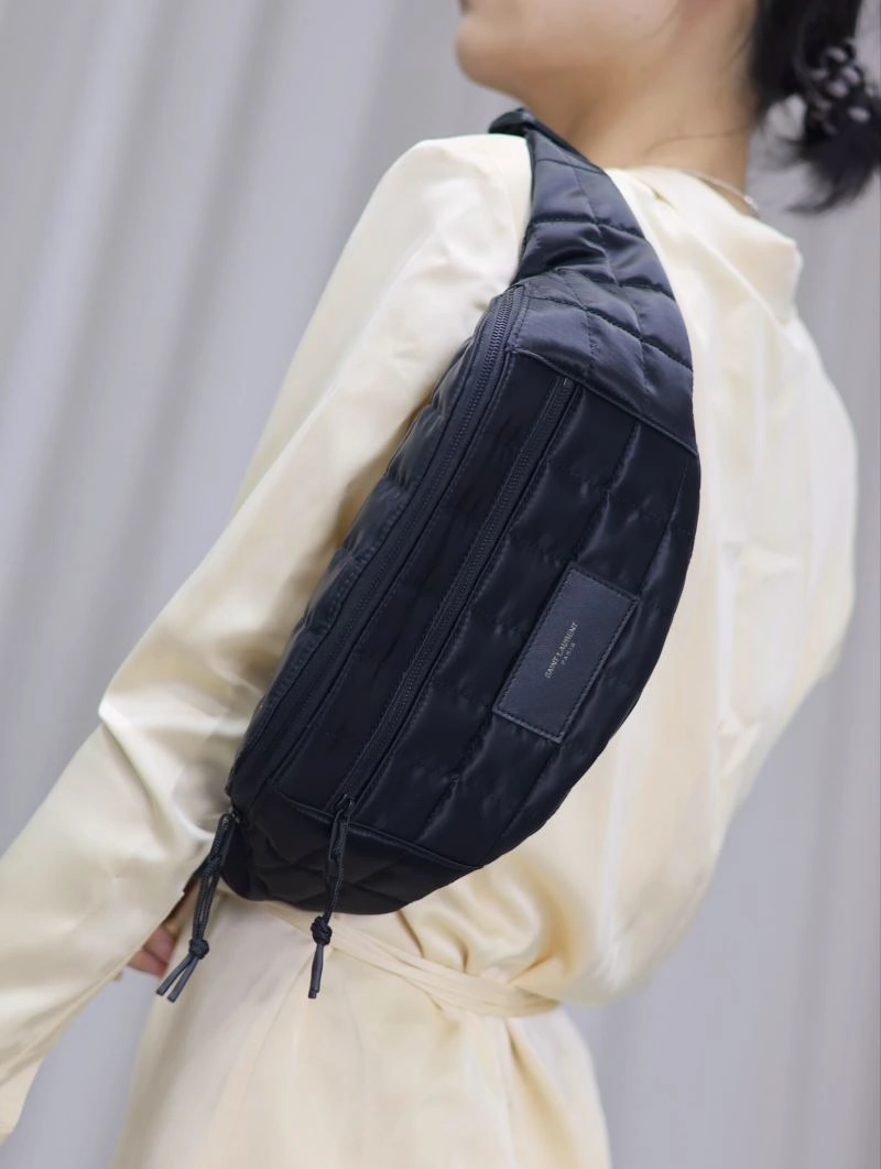 YSL Waist Chest Packs TopPick 63012