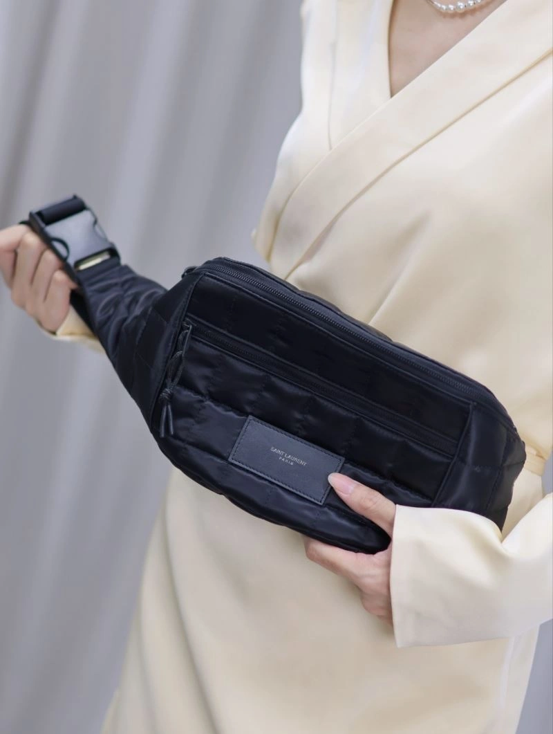 YSL Waist Chest Packs TopPick 63012