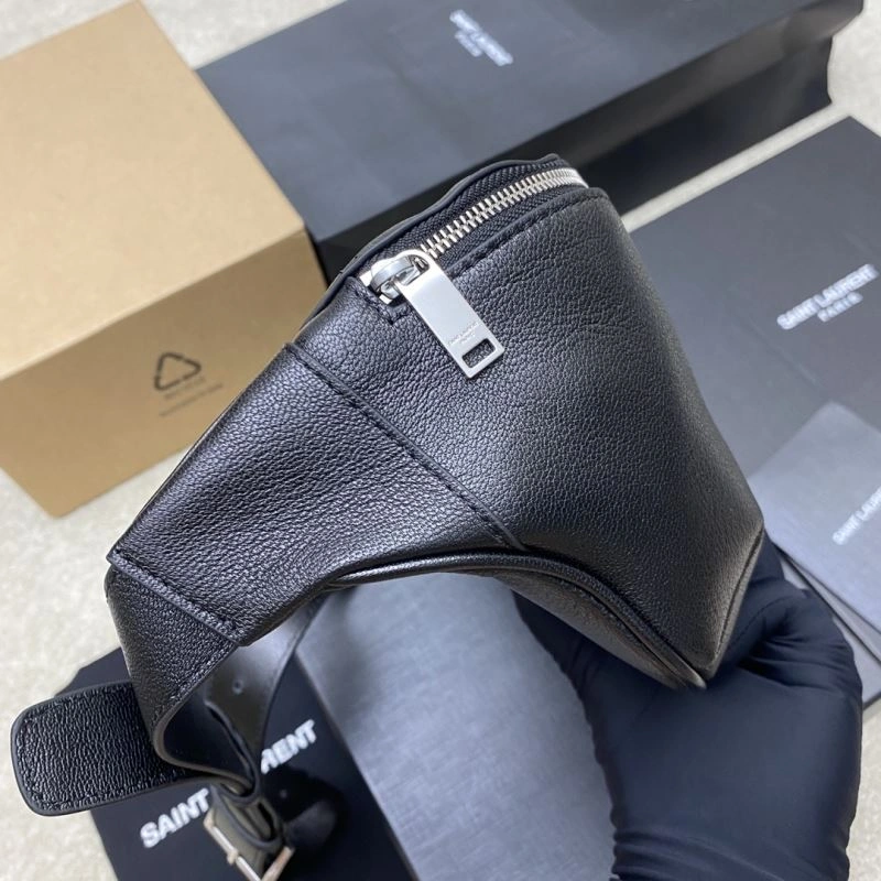 WellDesigned YSL Waist Chest Packs 62444